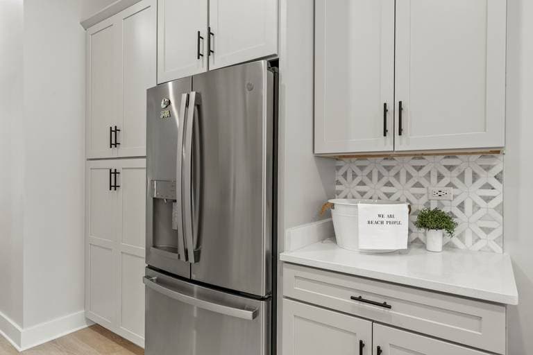 Casa Brisa - Image 6