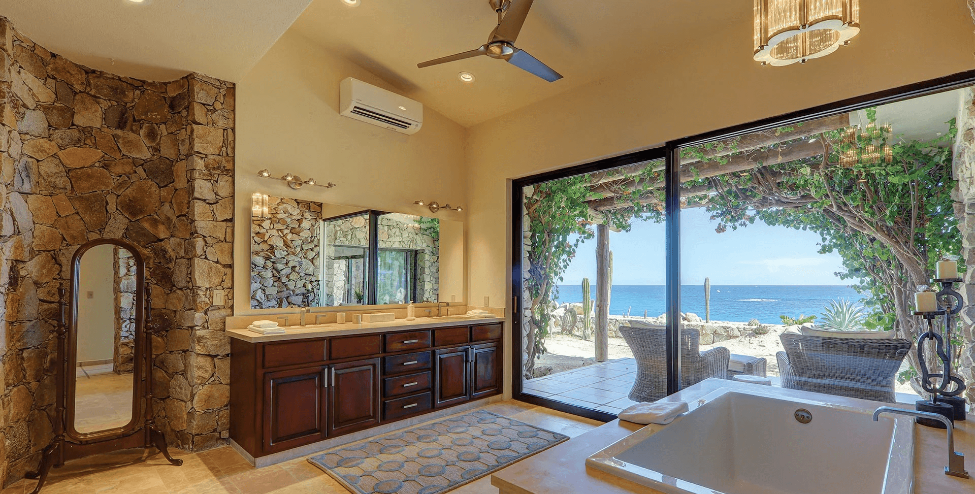 Casa Mañana - Image 142