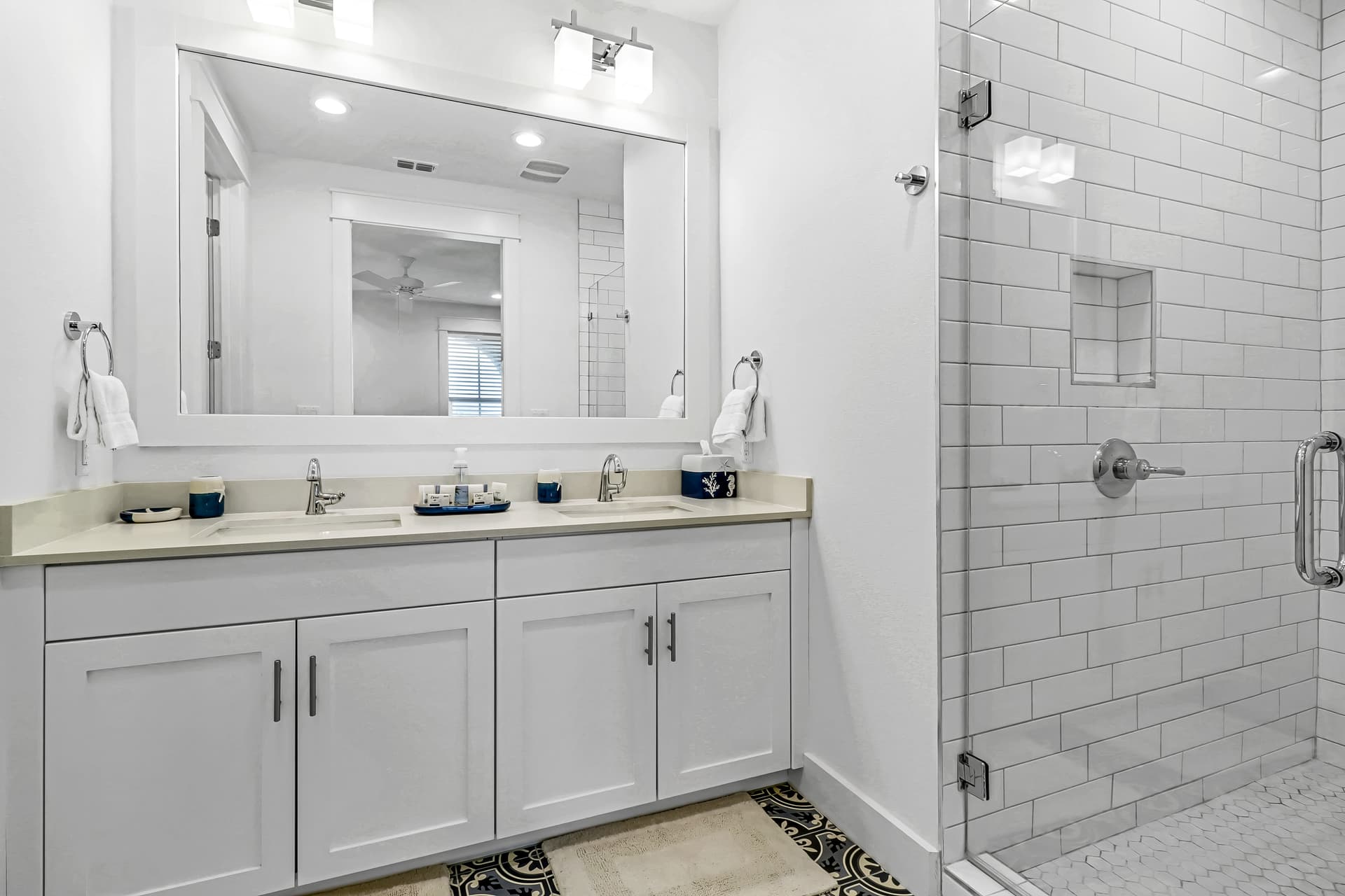 Golf Seaclusion - Image 26