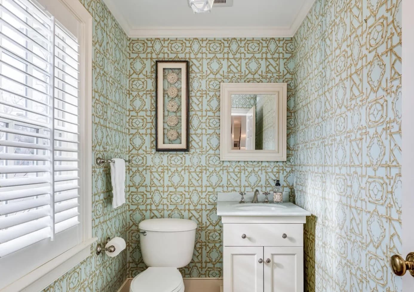 Beachy Keane - Image 18