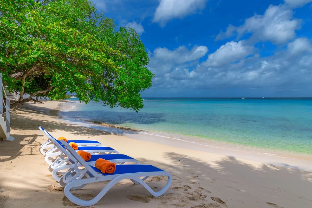 Westshore Beach House - Image 12