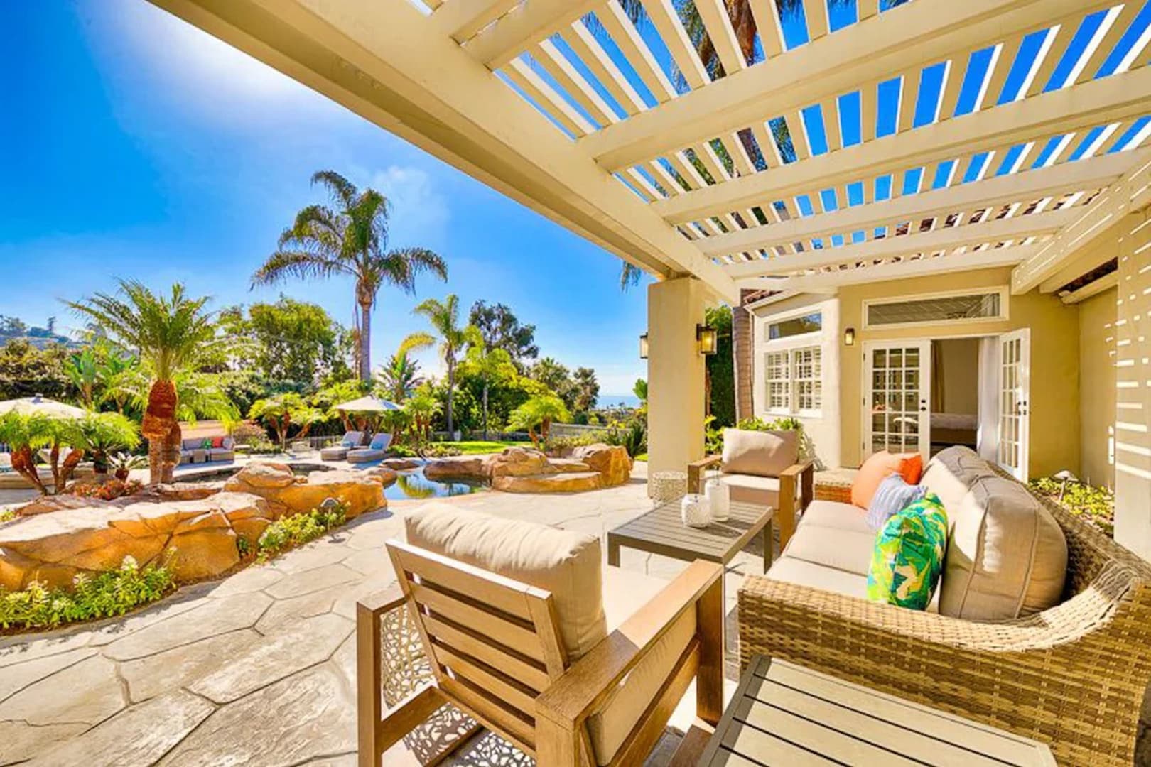 La Jolla Lifestyle - Image 31