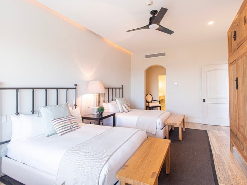 Perdiz House - Image 12