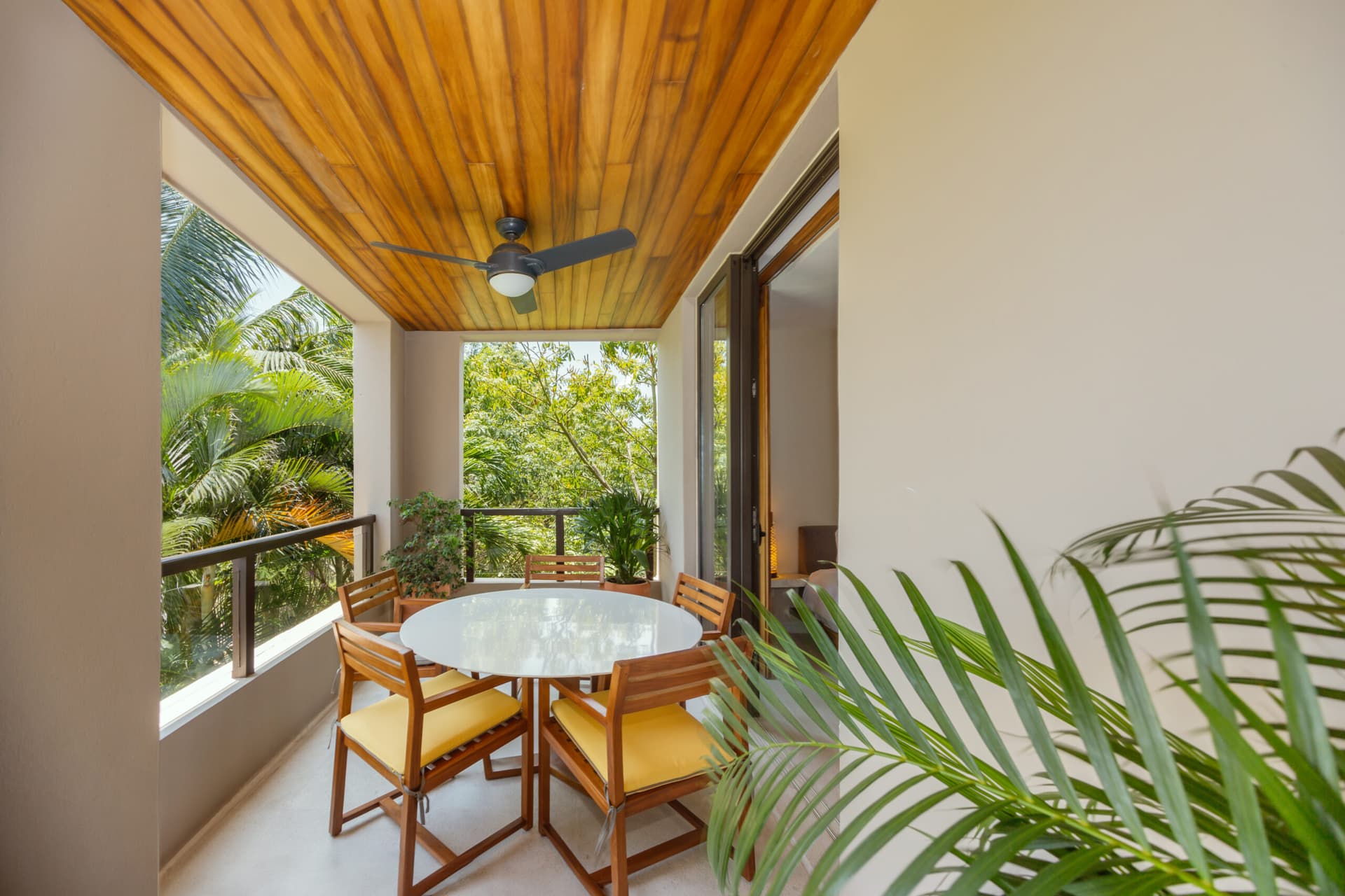 Marietas #A201 - Image 20