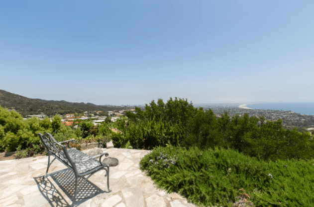 Floresta House - Image 45