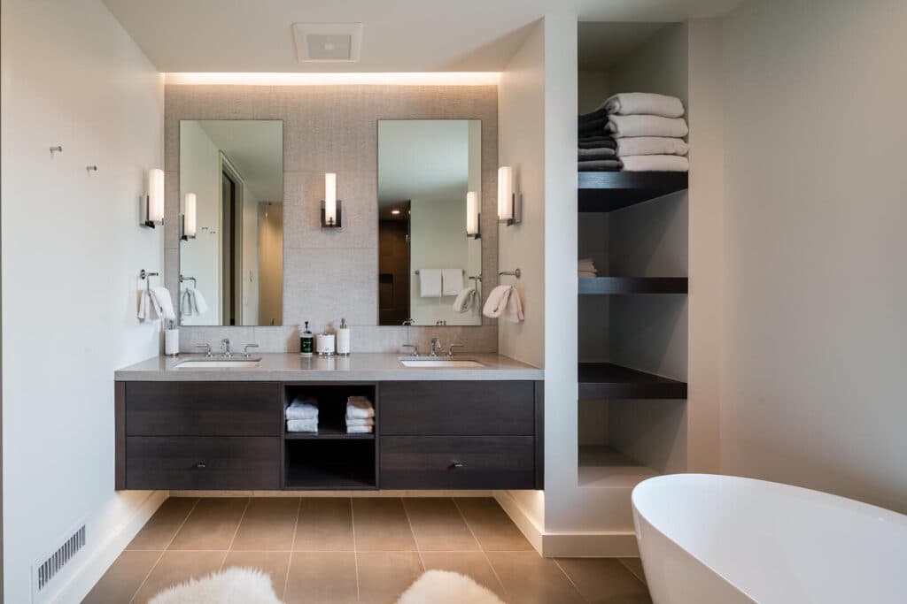 Treeline Place - Image 11