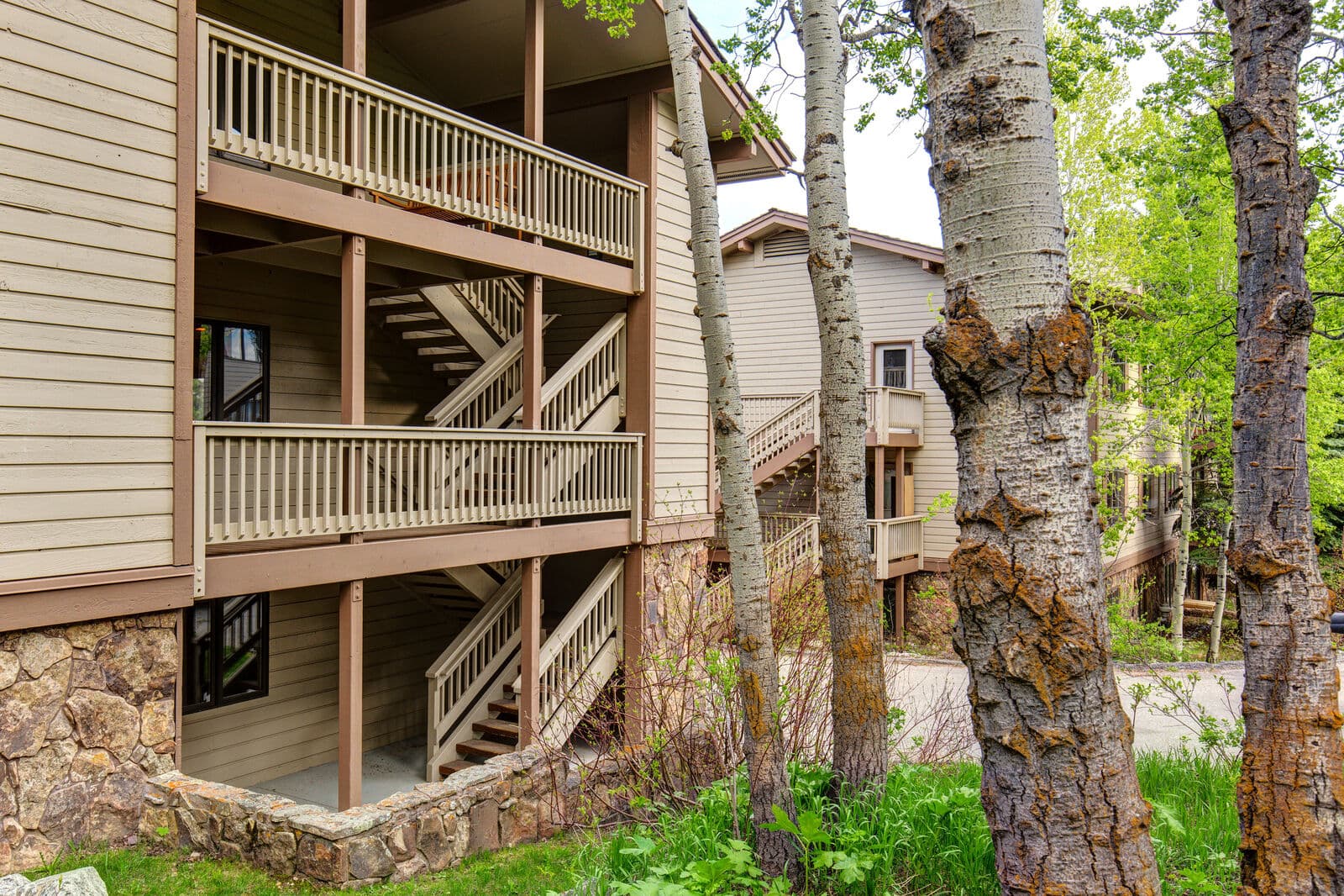 Teewinot Home - Image 41