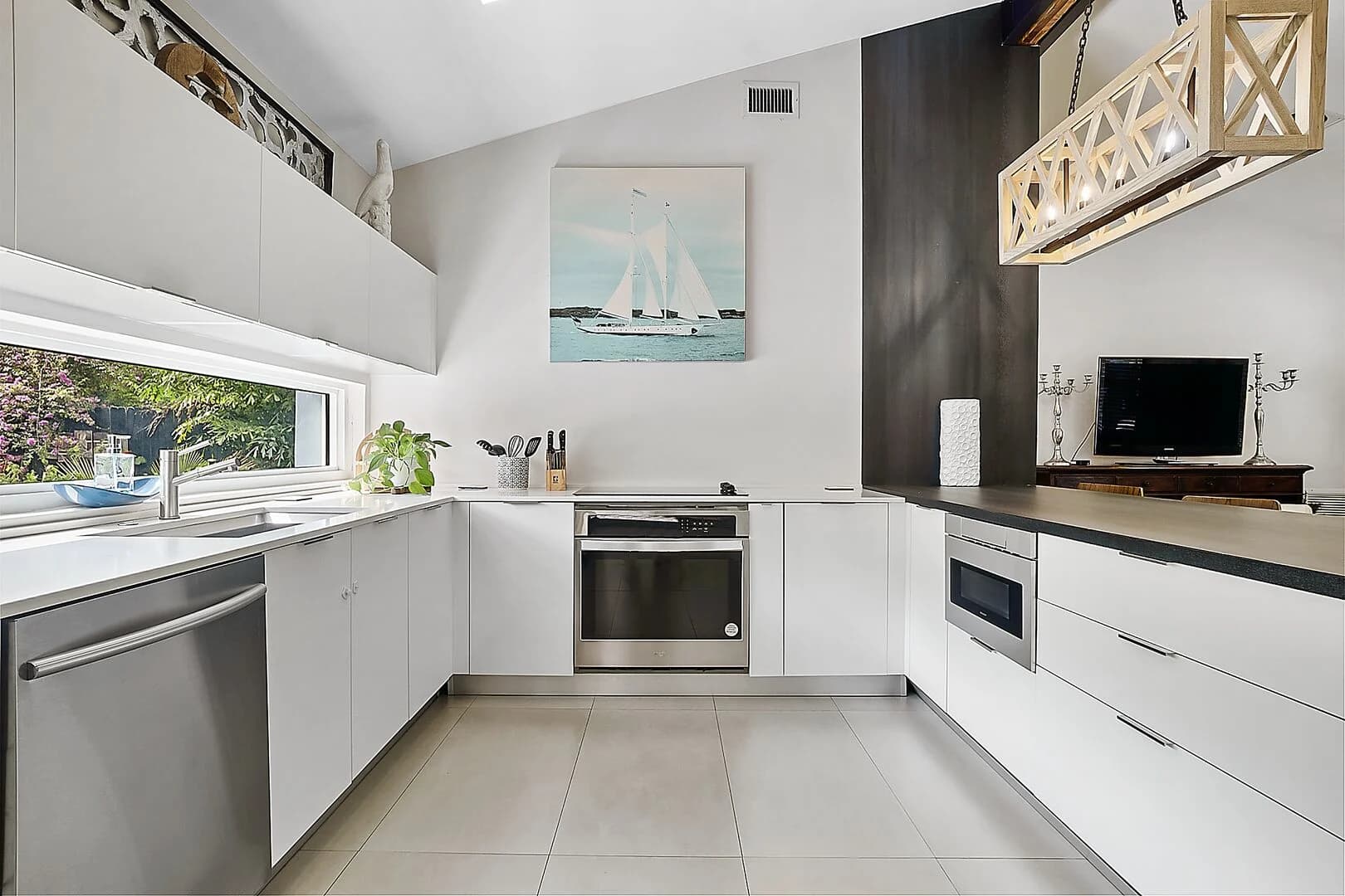 Casa Piscina - Image 7