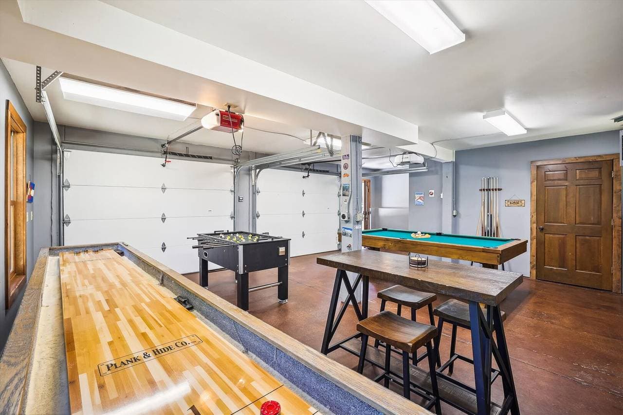 Summit Solitude Estate - Image 44