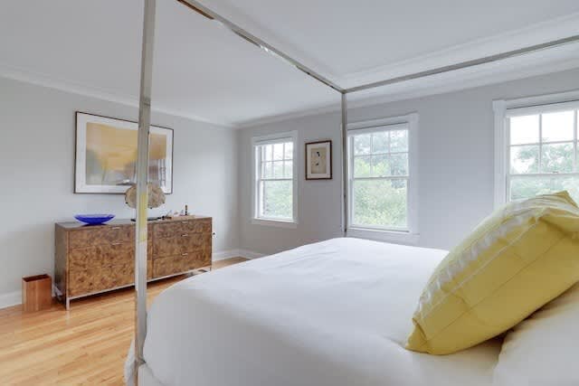 Metro Nest - Image 24