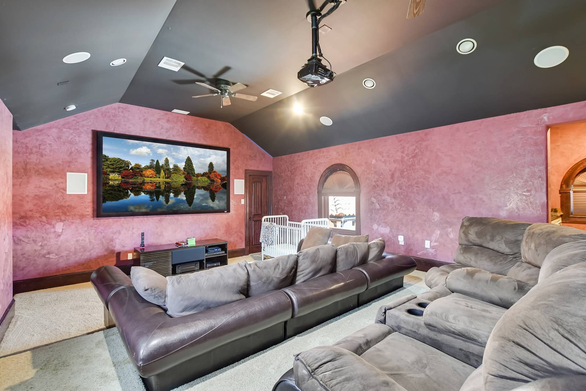 Hacienda on Lake Austin - Image 3