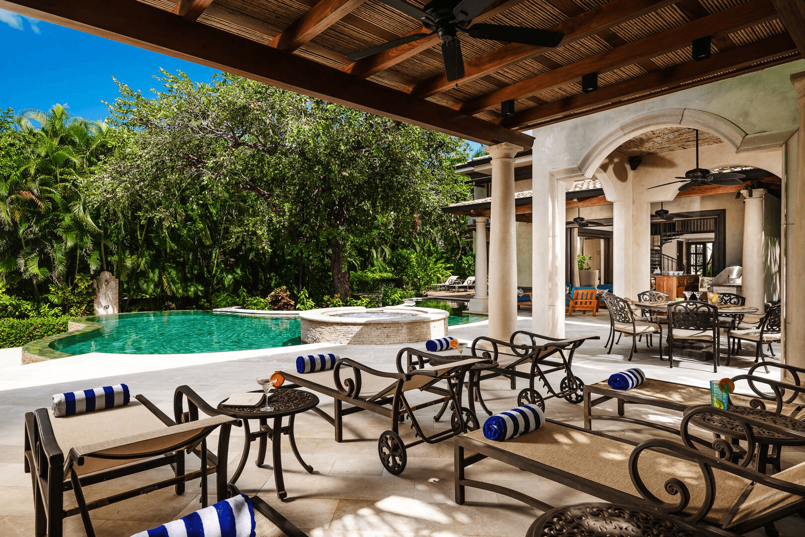 Casa Serena - Image 39