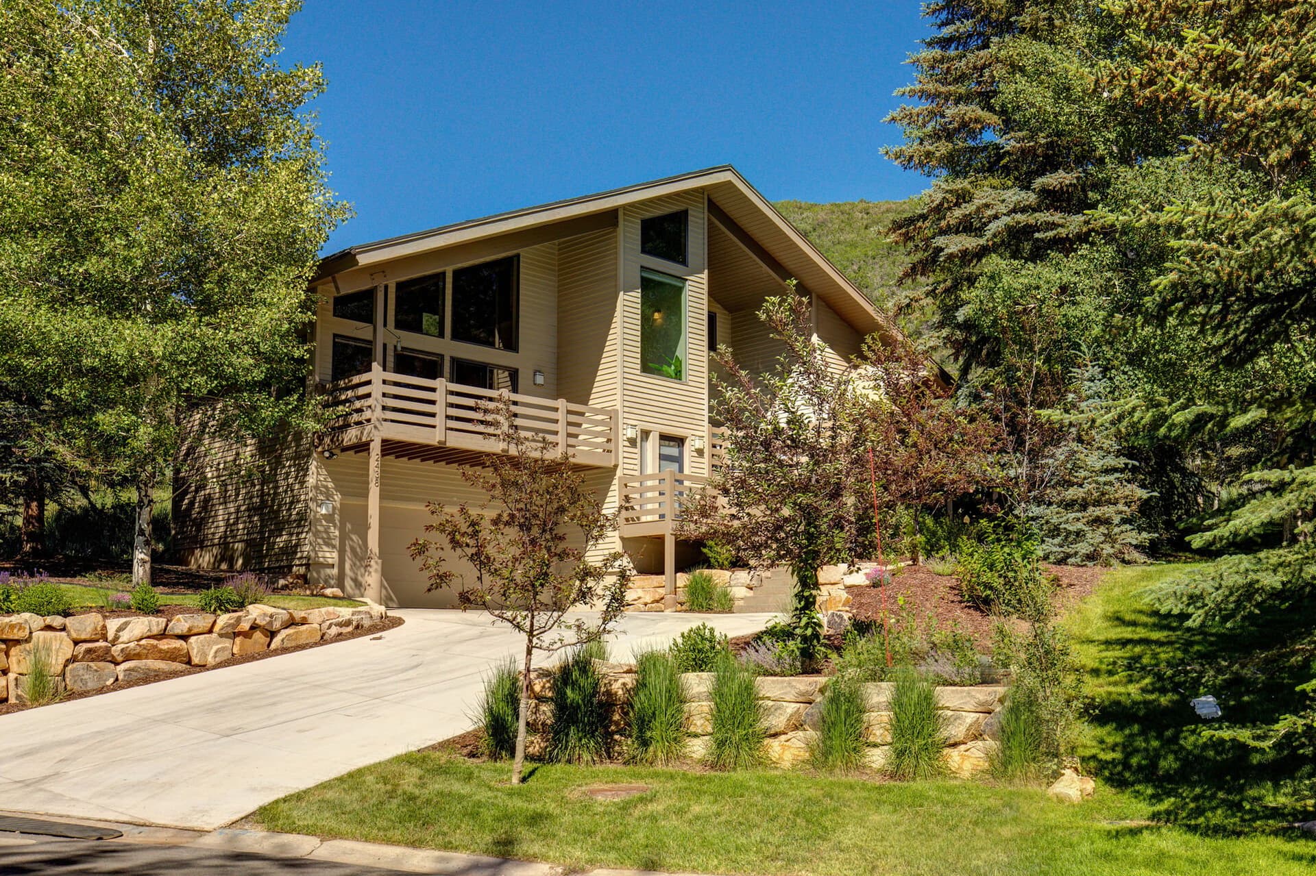 Queen Esther  - Image 33