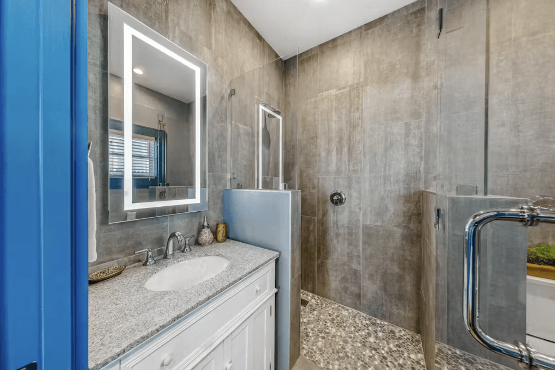 Island Hideaway - Image 19