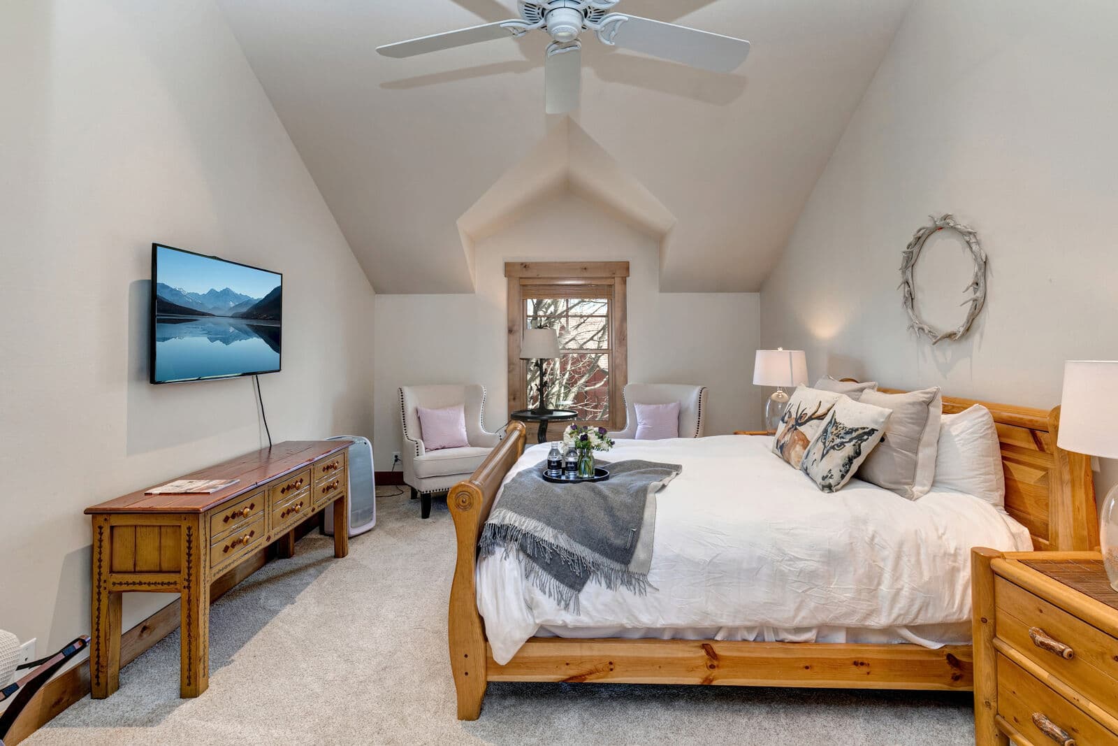 Open Meadows - Image 34