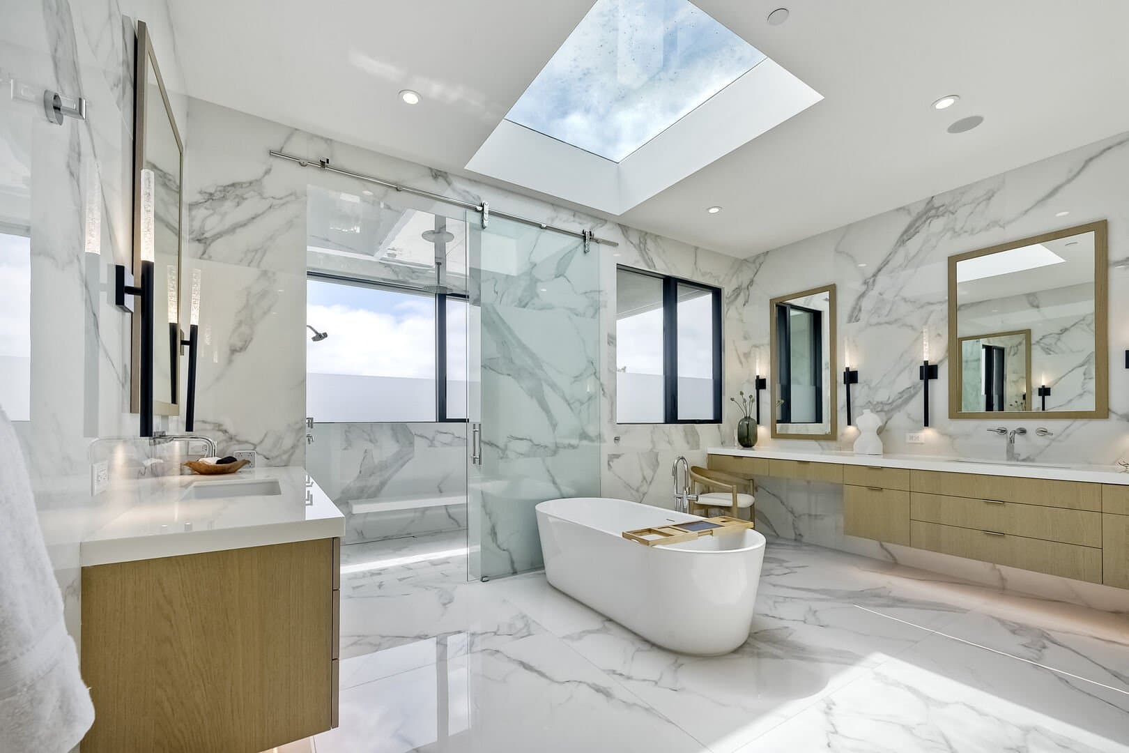 Solana Skyview Estate - Image 27