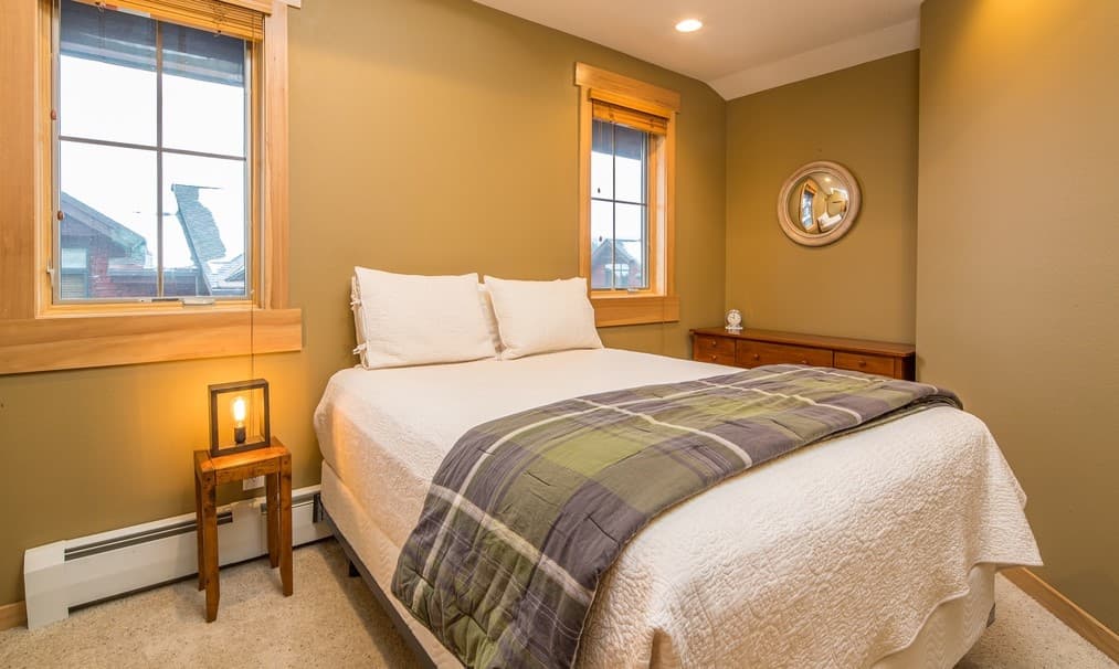 Spanish Peaks #51 - Image 21