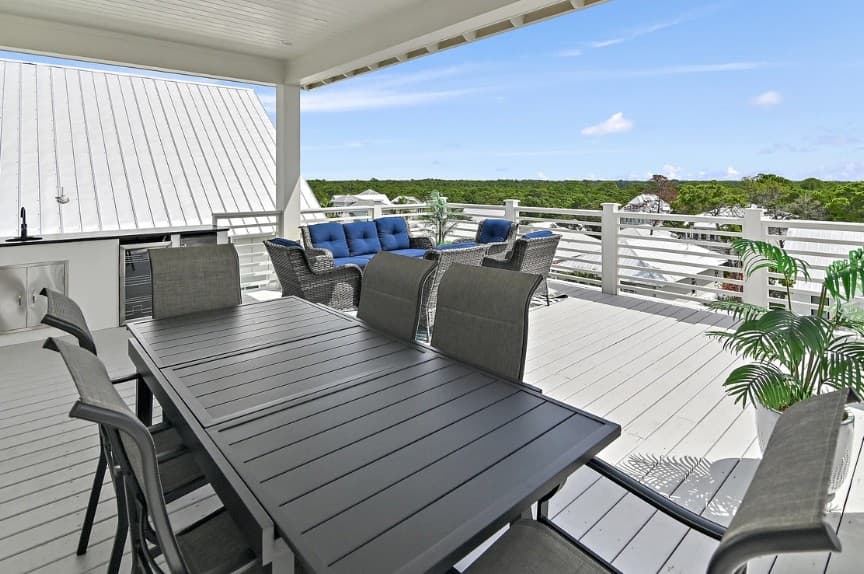 Resorting To Happiness - Image 41