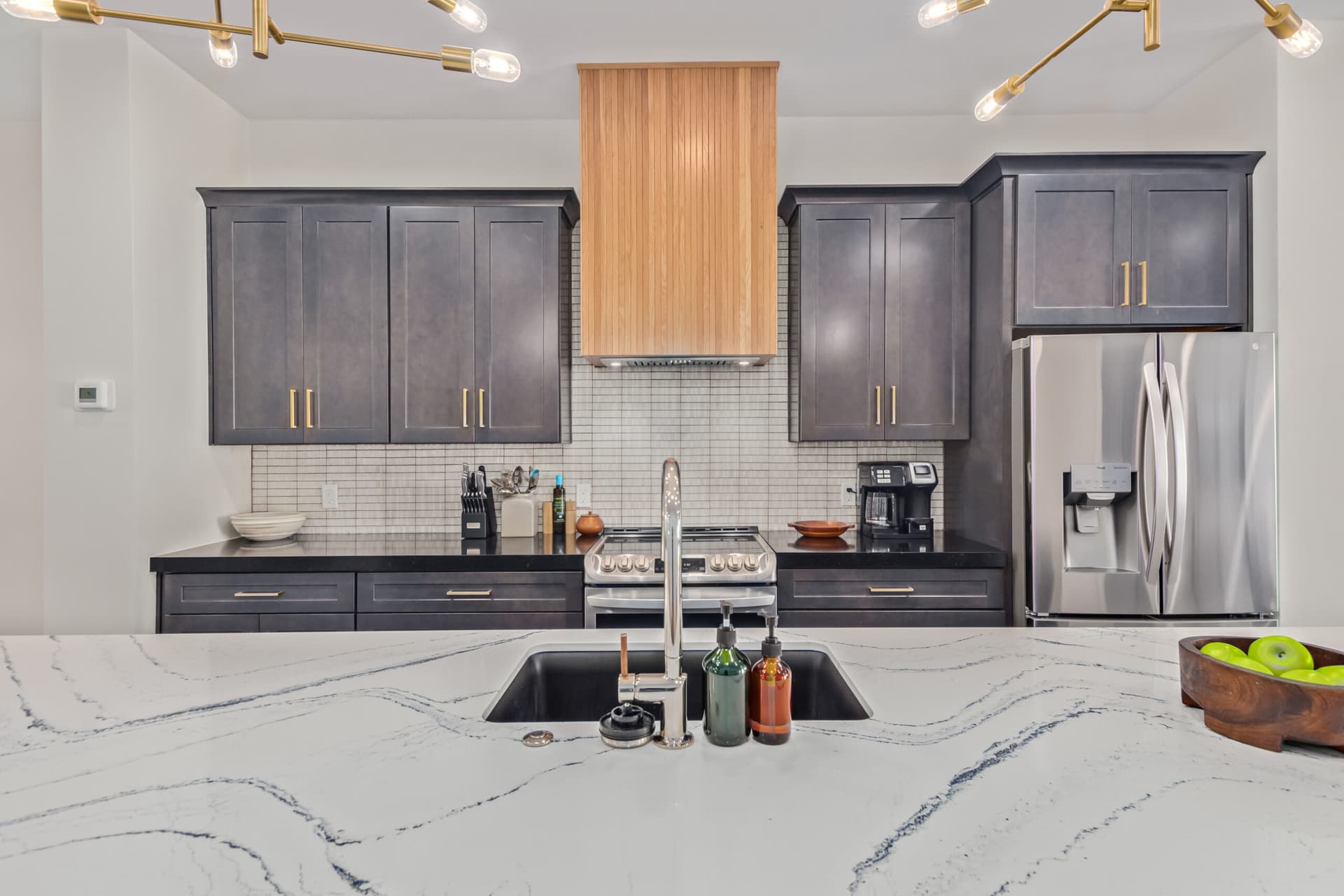 Craftsman Penthouse - Image 6