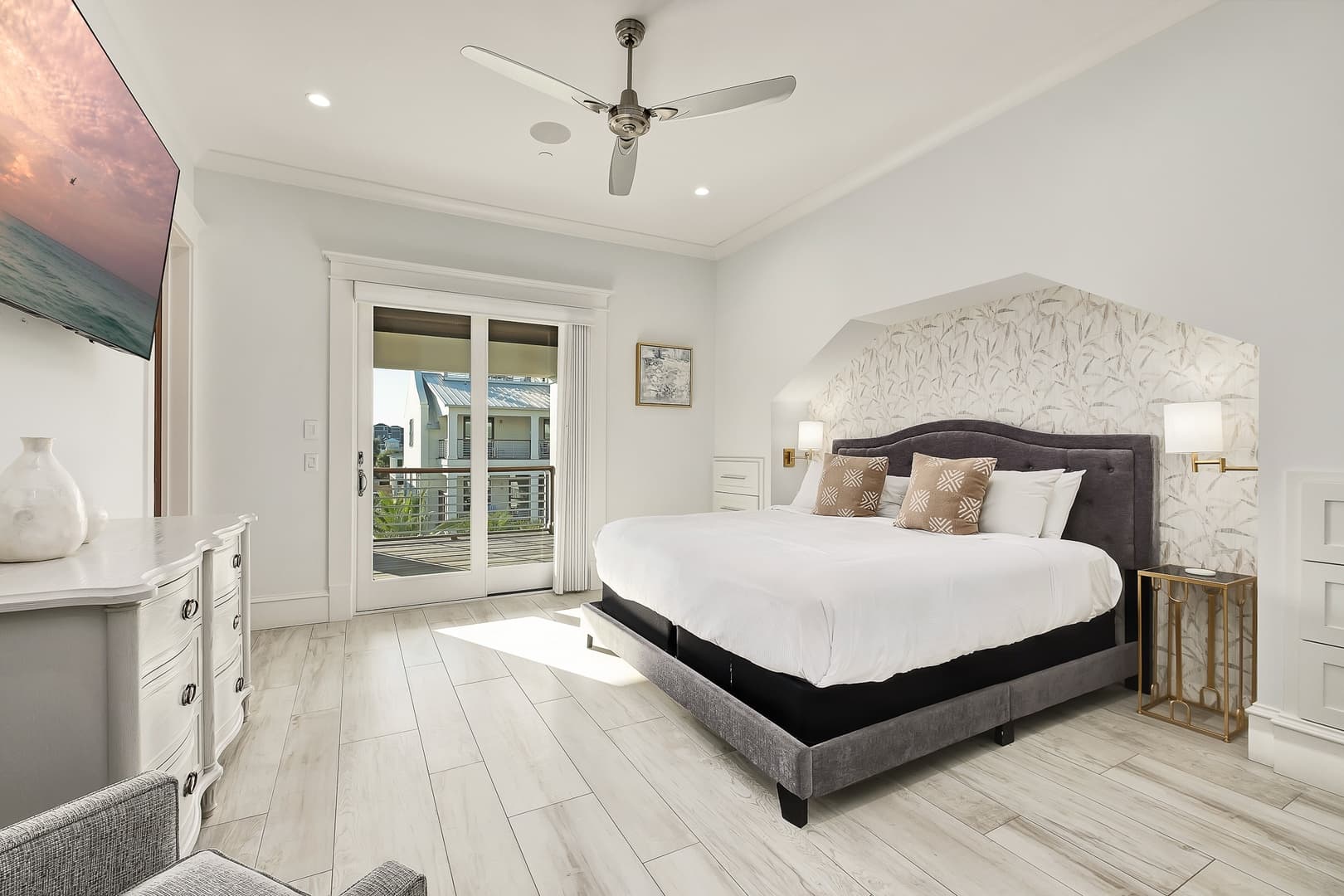 Seas Above the Rest - Image 28