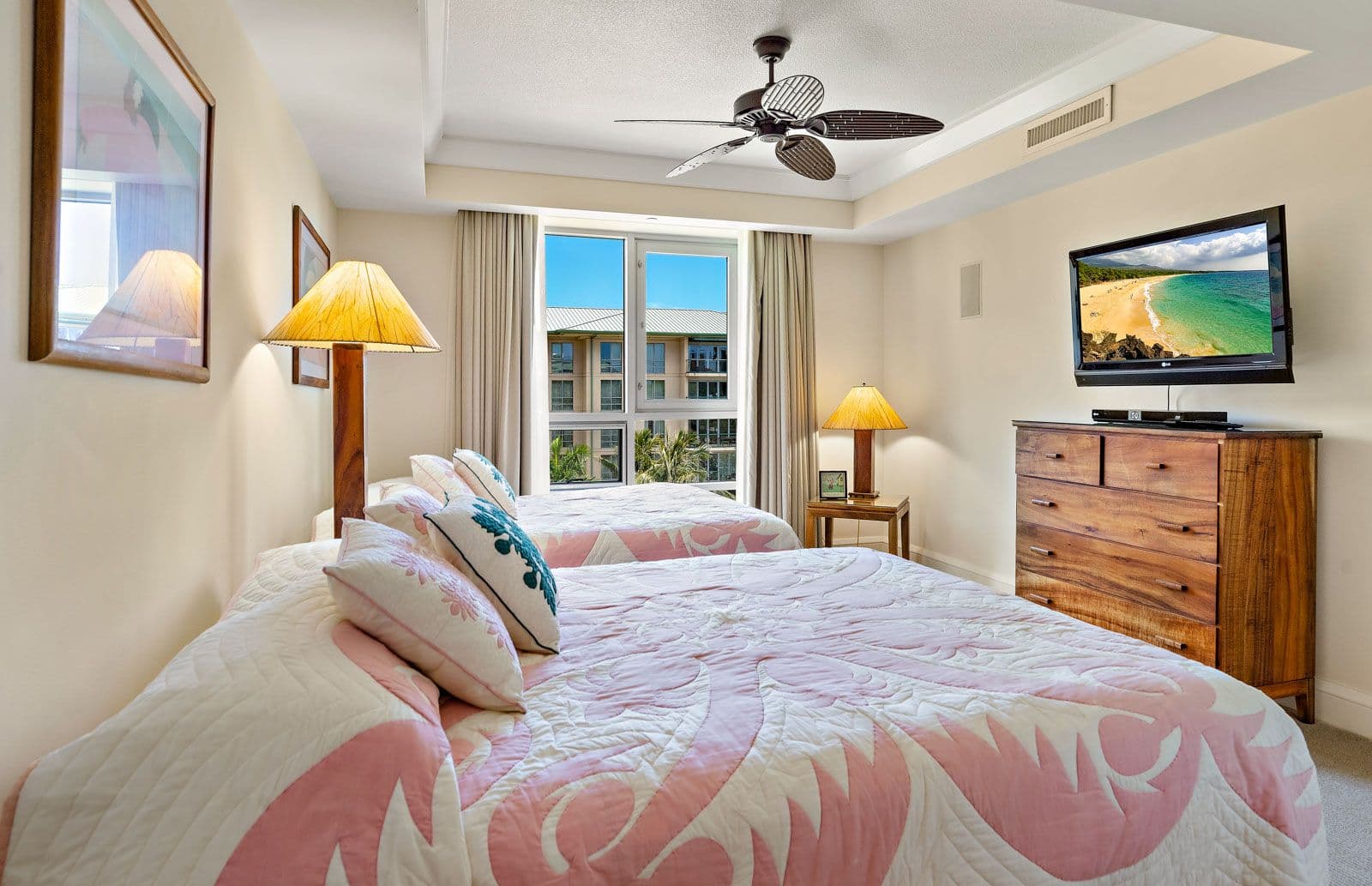 Honua Kai Hokulani - Image 26