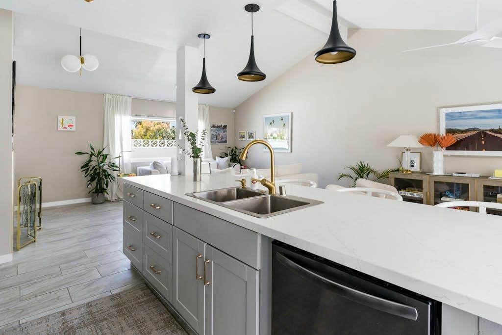 Casa El Grace - Image 8