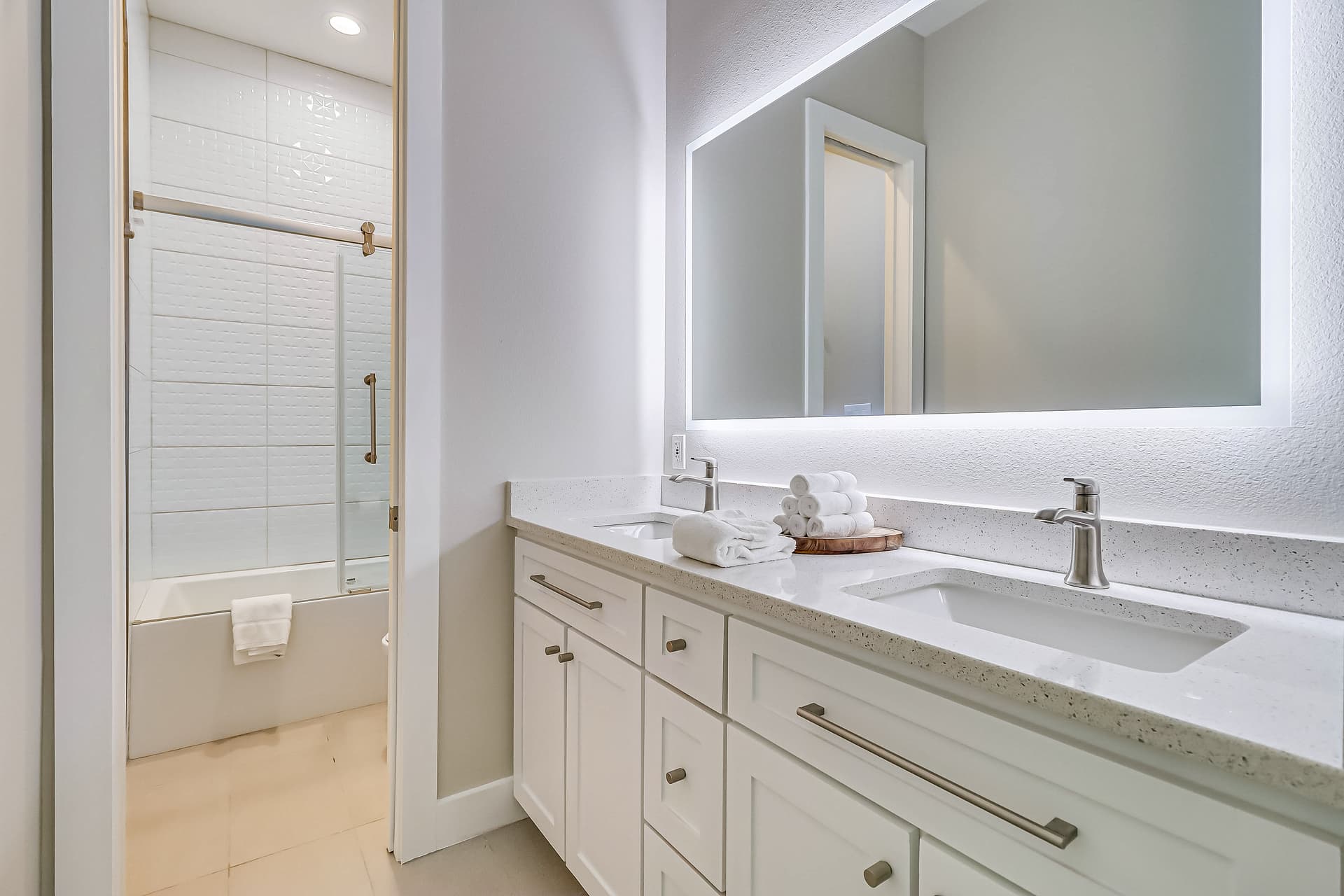 Palmilla's Sunset - Image 25