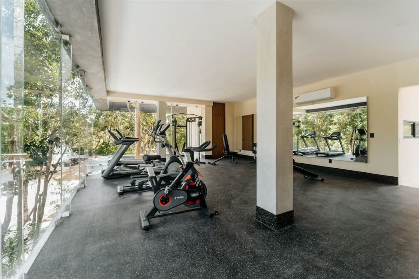 Casa Coba - Image 23