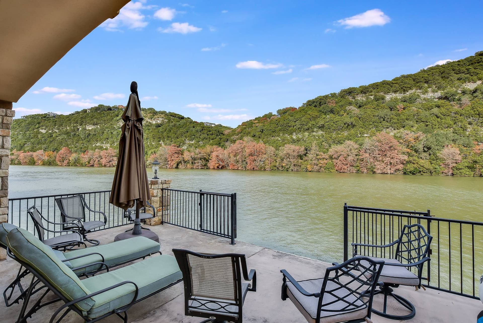Ridgeview on Lake Austin - Image 40