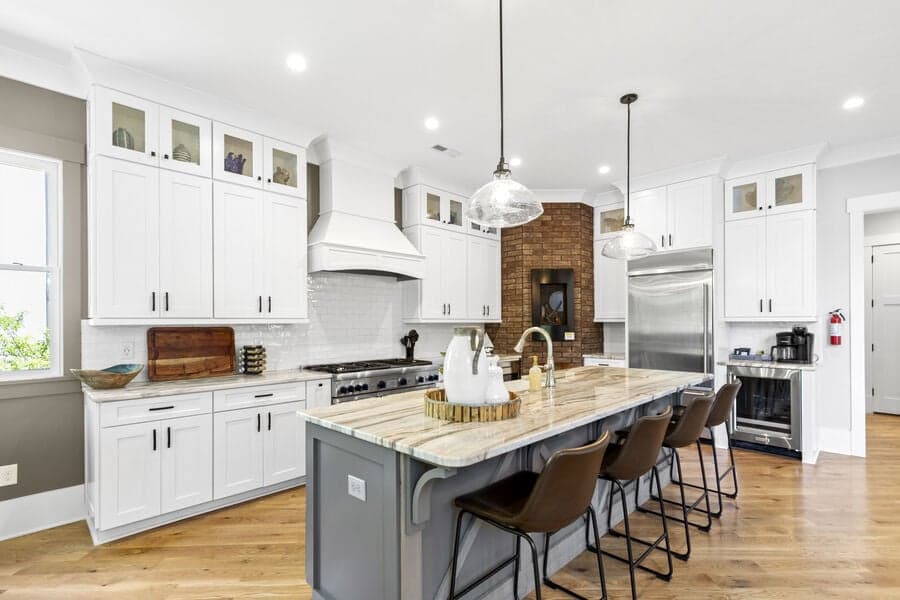 Northshore Landing - Image 5