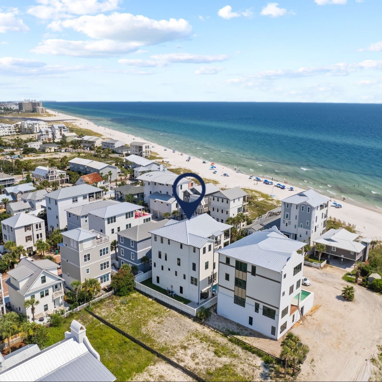 Emerald View - Image 1