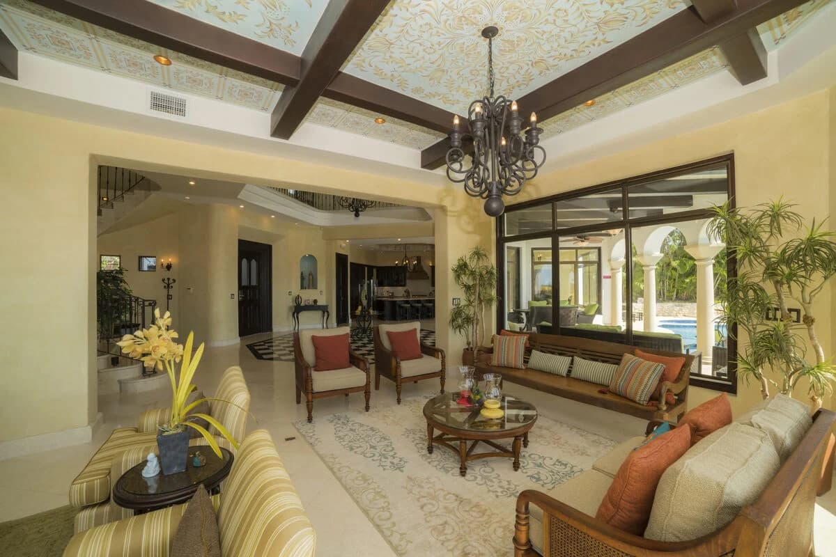 Casa Puesta del Sol - Image 16