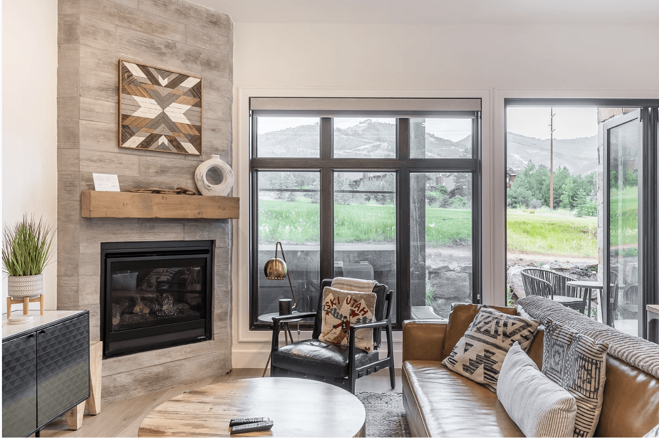 Slope Sight - Image 2