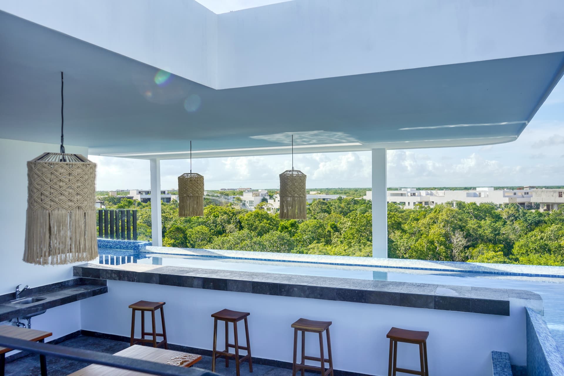 Katia Condos - Image 20