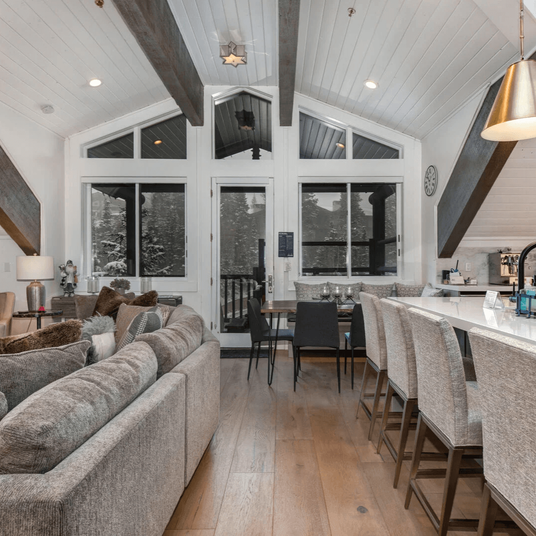 Silverlake Dream - Image 1