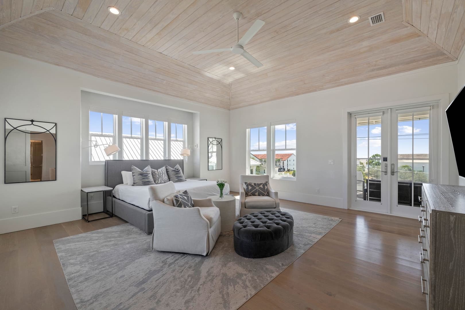 Gulf Shore Manor - Image 59