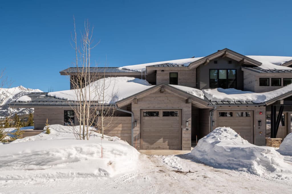 Wildwood Home - Image 19