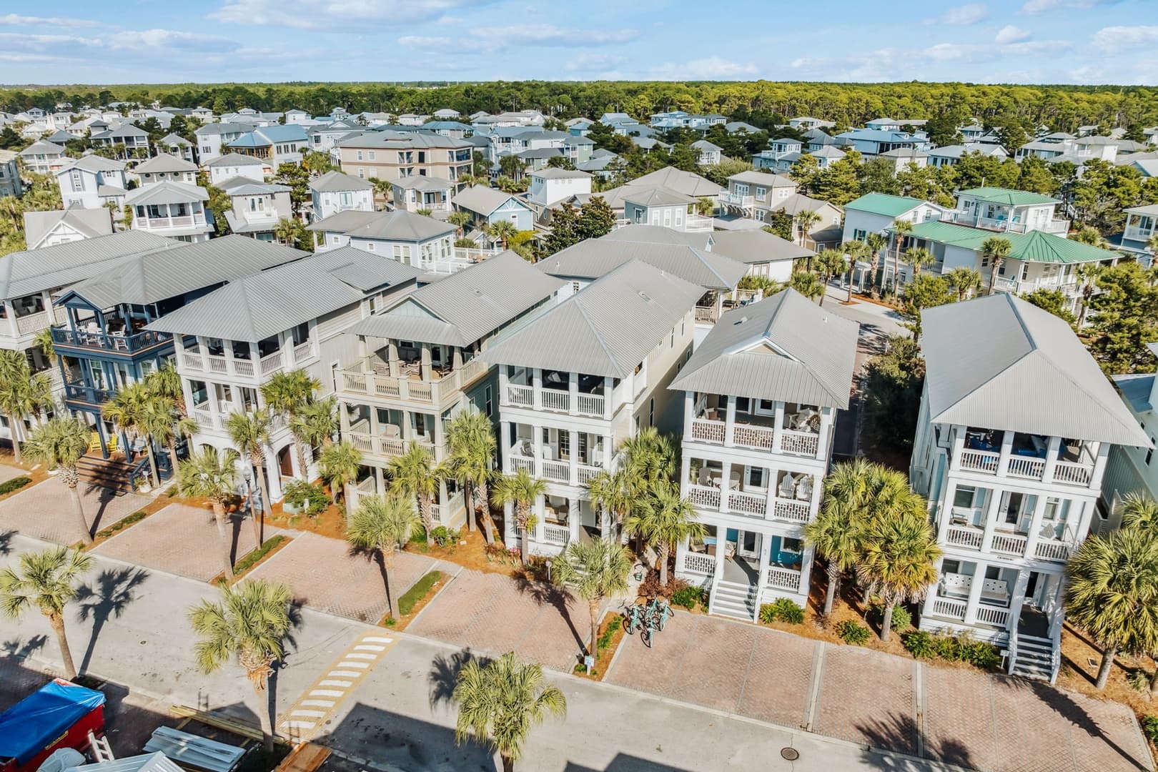 Beach Heaven - Image 69