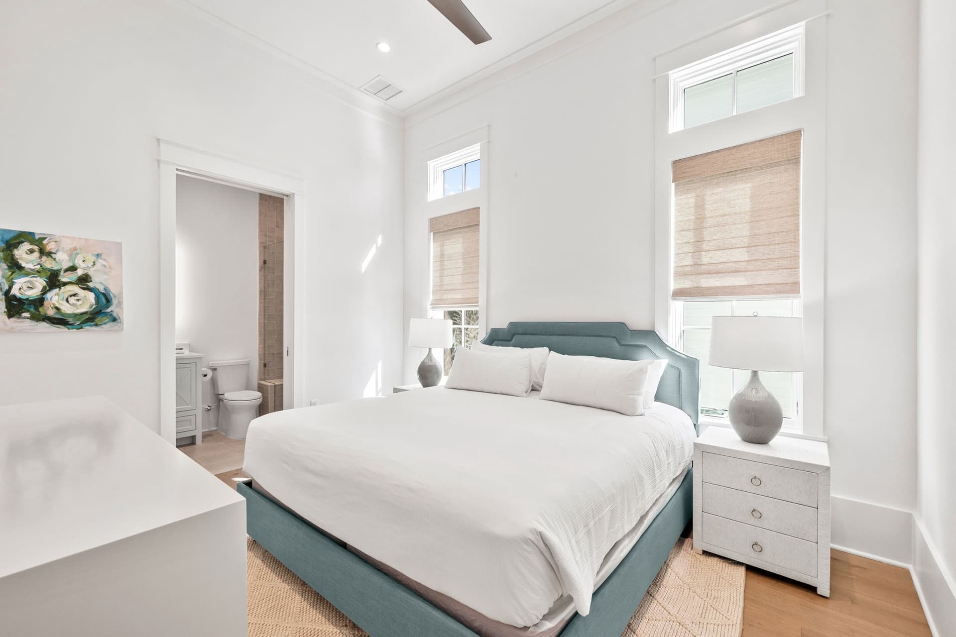 All Tide Up - Image 29