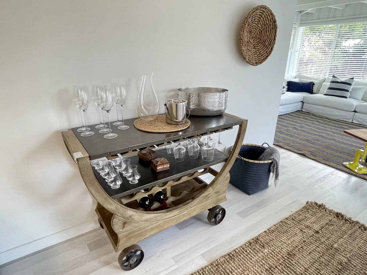 Ceasar's Place - Image 43