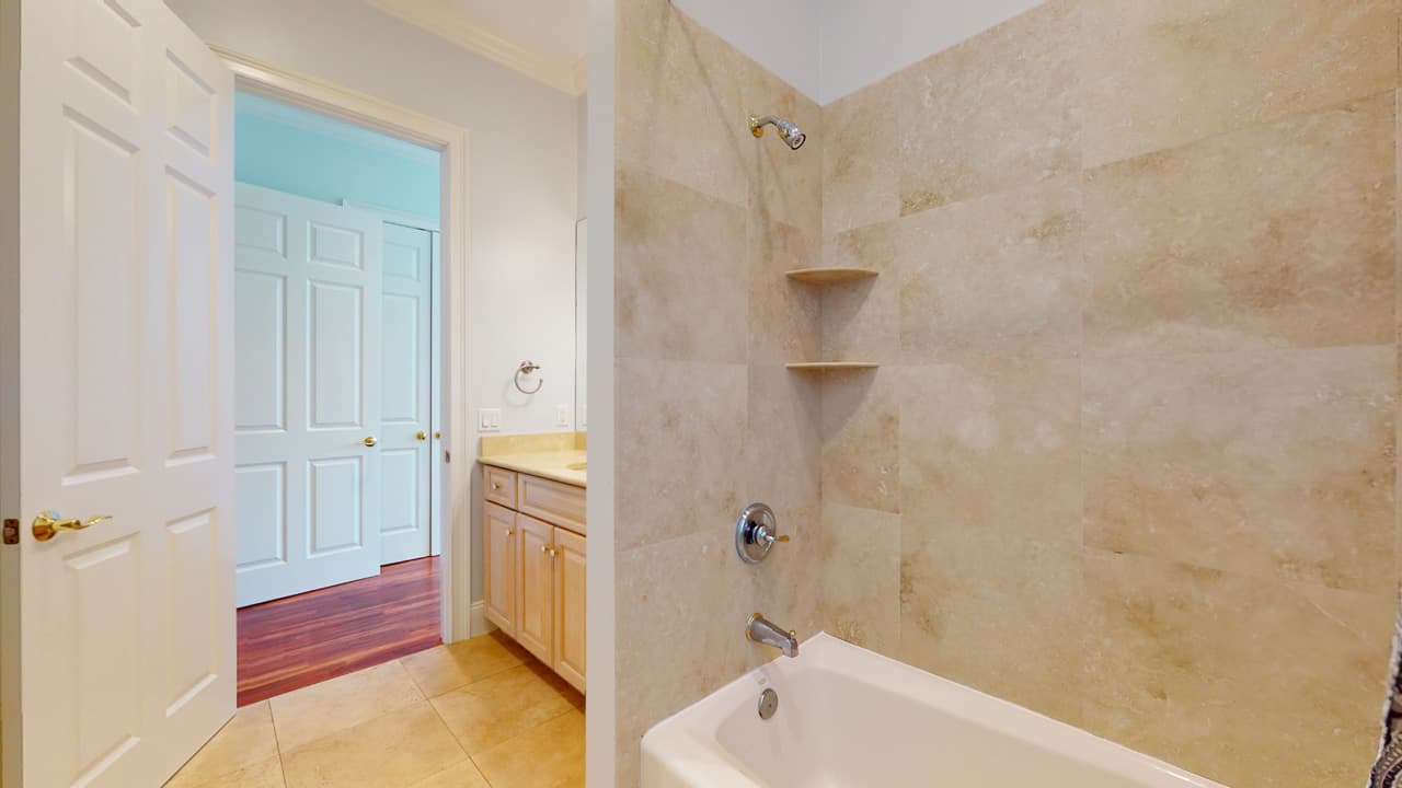 Catboat Place - Image 29