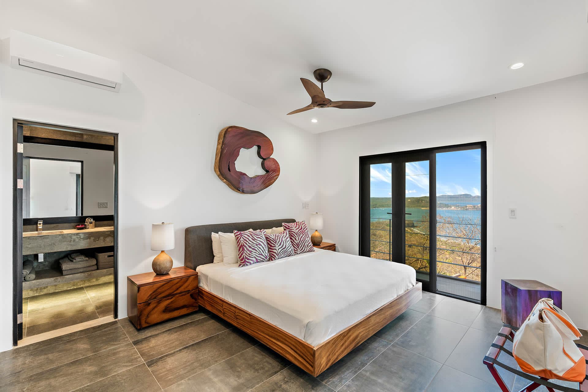 Casa Prieta - Image 16