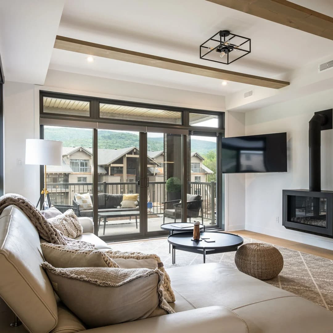 Verbier La Belle - Image 1