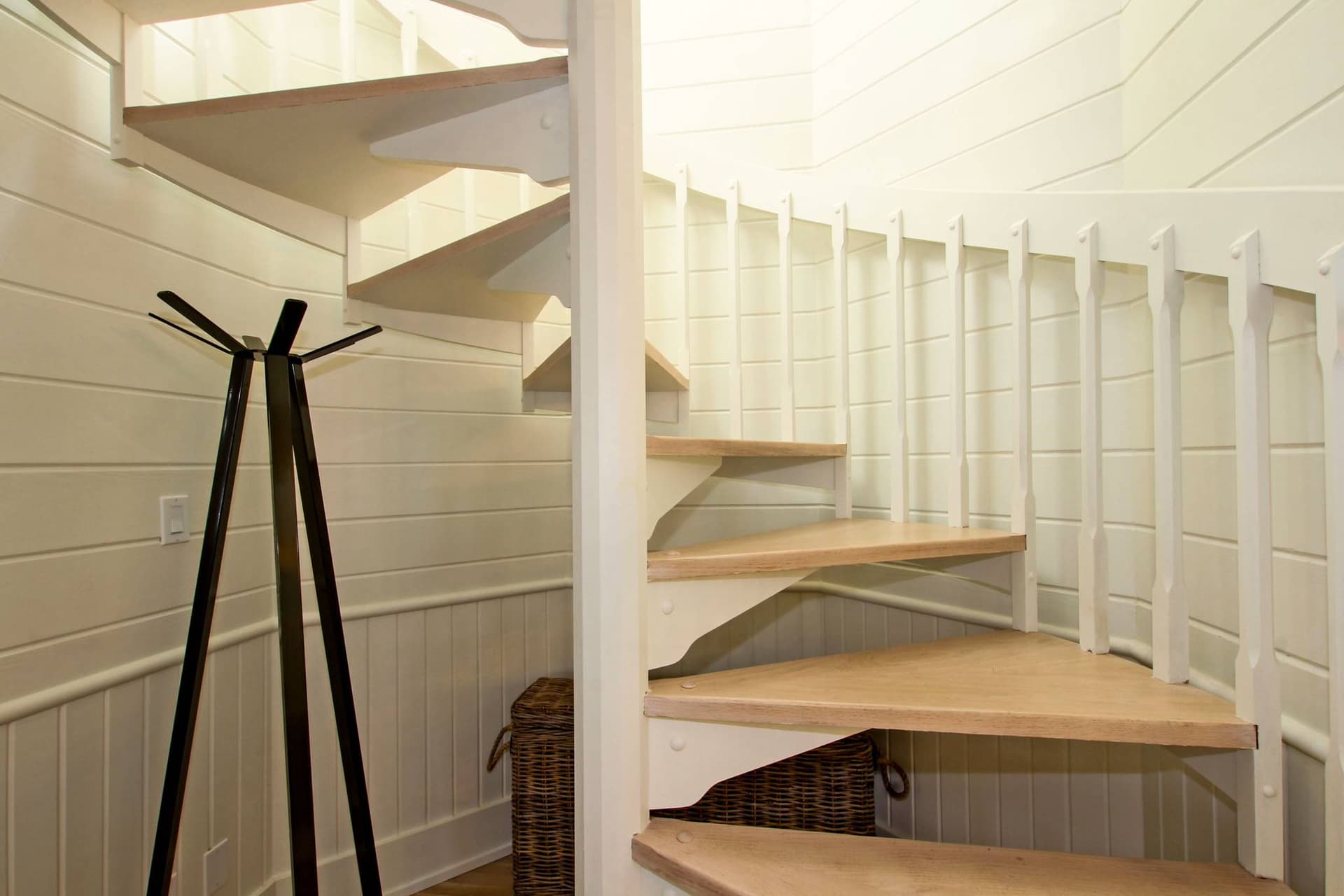 Biscuit Place - Image 21