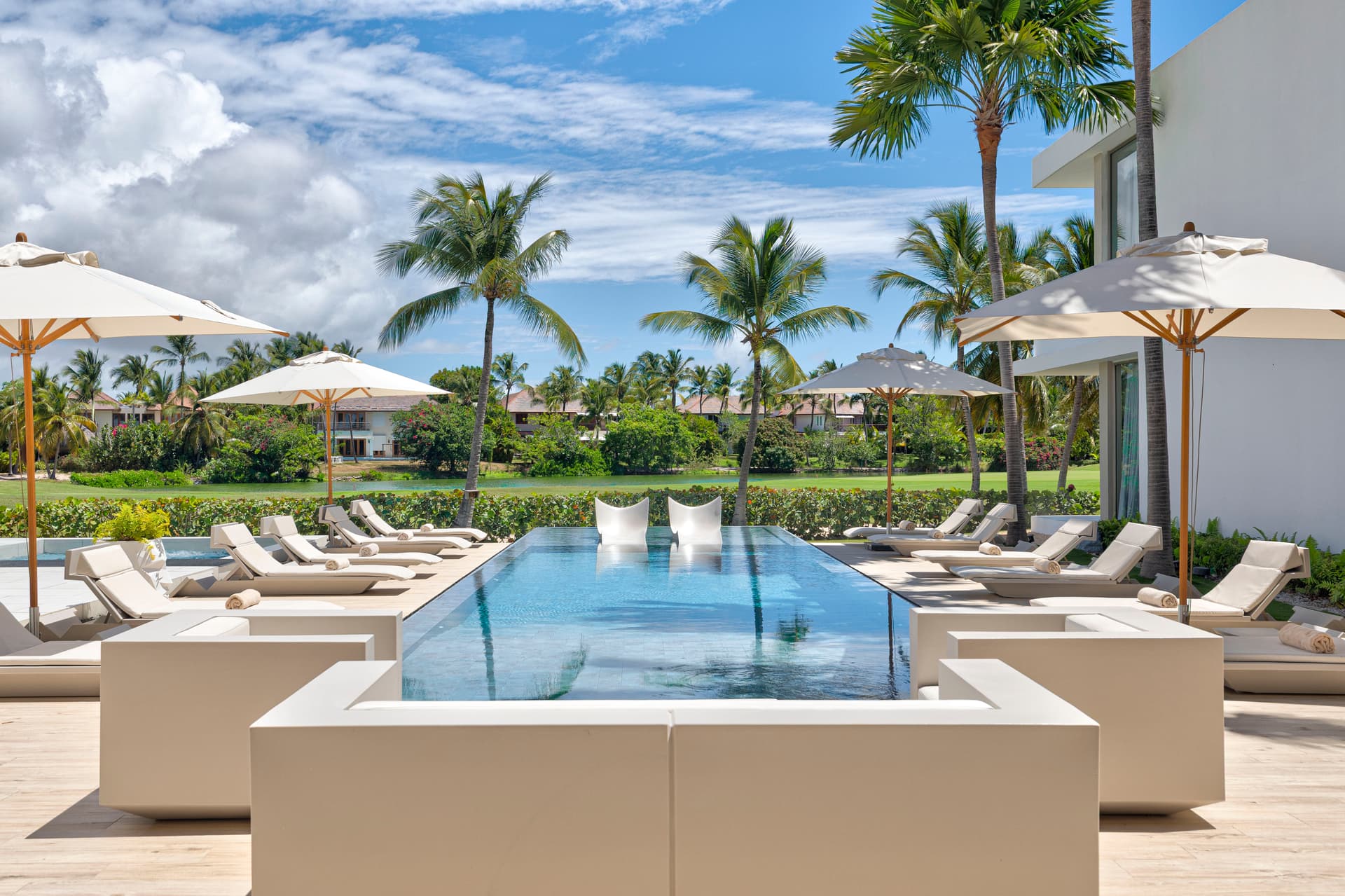 Arrecife Royale - Image 46