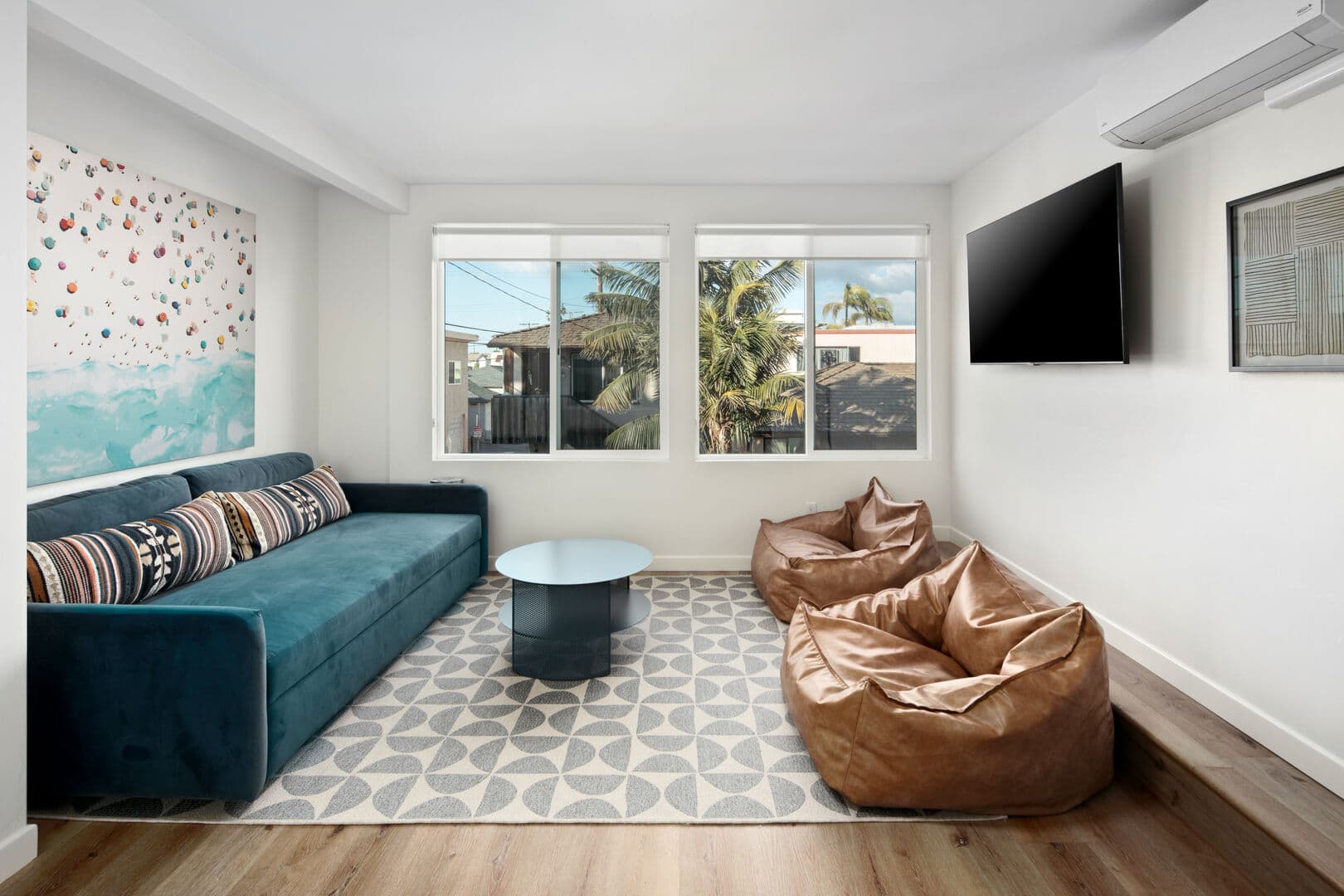 Surf and Bay B Home - Image 9