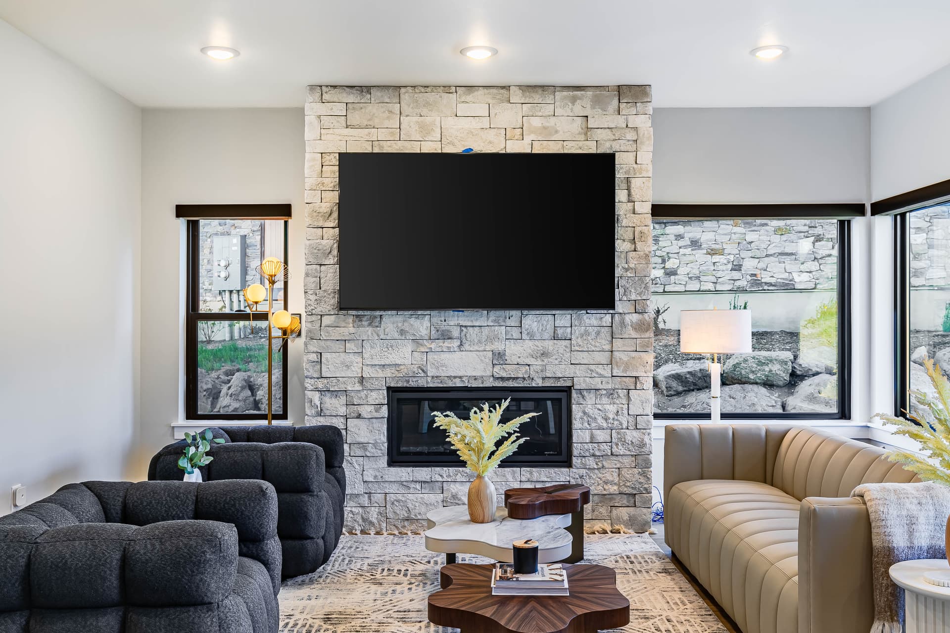 Ski La Vie - Image 4