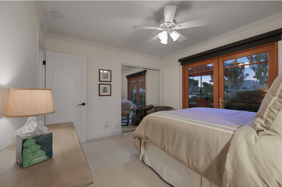 Wells in La Rocca - Image 54