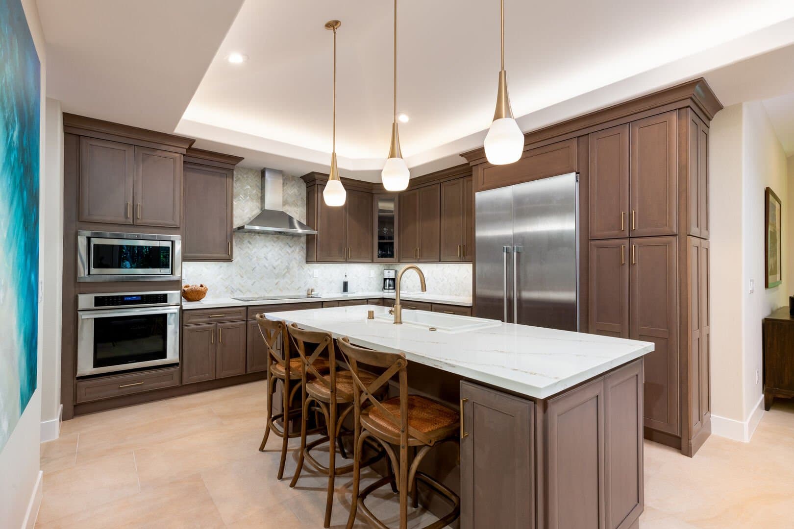 Ocean Wave - Image 5