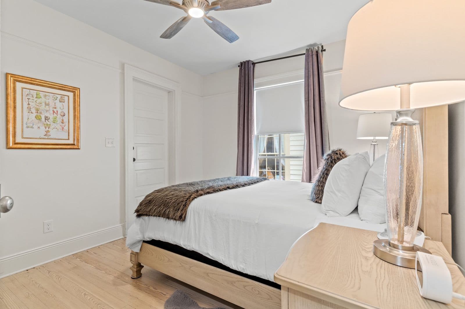 Aller Maison on Magazine - Image 8